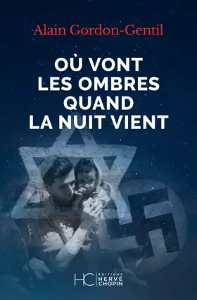 Couverture du produit · Où vont les ombres quand la nuit vient