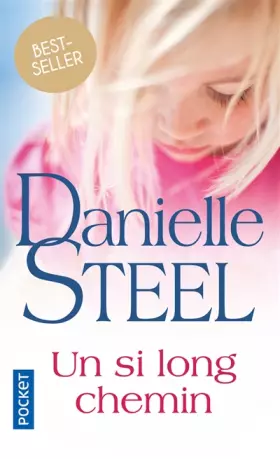 Couverture du produit · Un si long chemin