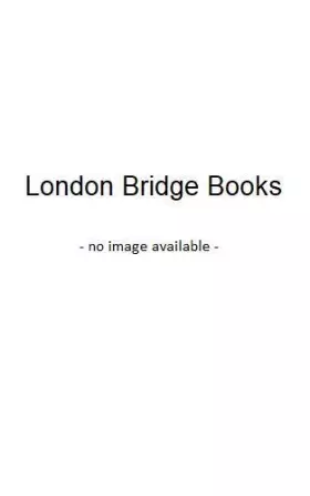 Couverture du produit · Cu Chulainn