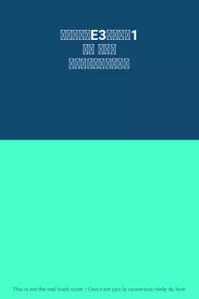 Couverture du produit · 外研社正版E3】波兰语1 一册 李金涛 外语教学与研究出版社