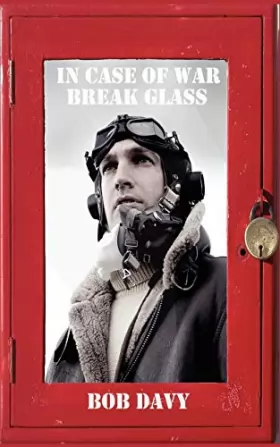 Couverture du produit · In Case of War Break Glass