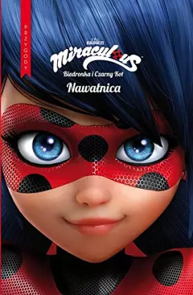 Couverture du produit · Biedronka Przygody Nawalnica