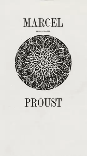 Couverture du produit · Marcel Proust