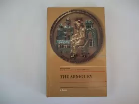Couverture du produit · The Armoury. A Guide