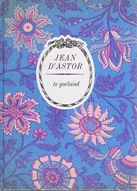 Couverture du produit · Le Goéland