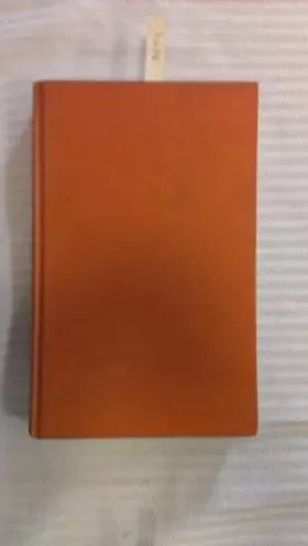 Couverture du produit · Moi Christiane F., 13ans, droguée, prostituée...
