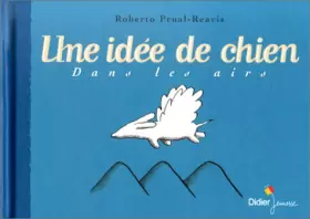 Couverture du produit · Une idée de chien