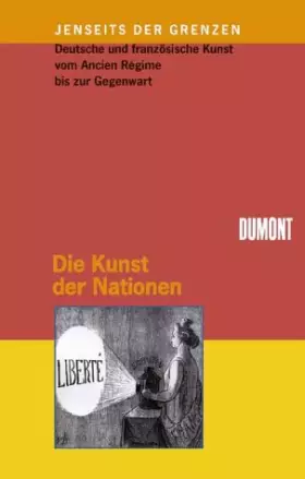 Couverture du produit · Jenseits Grenzen 3 Bde Bd 2 Kunst Nationen