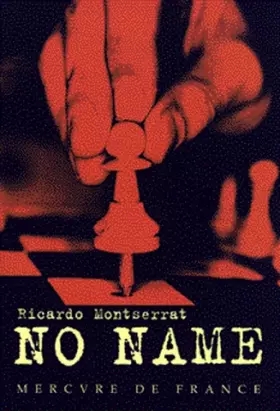 Couverture du produit · No Name