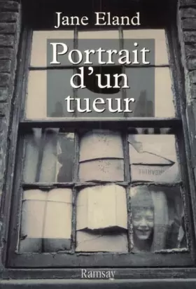 Couverture du produit · Portrait d'un tueur