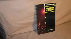 Couverture du produit · Le cercle d'argent