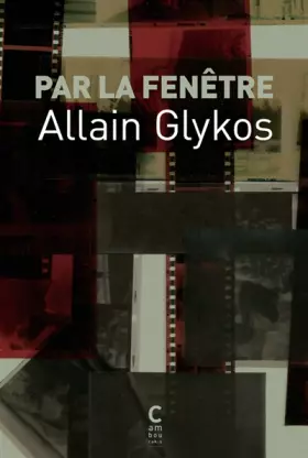 Couverture du produit · Par la fenêtre