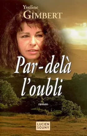 Couverture du produit · Par-delà l'oubli