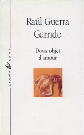 Couverture du produit · Doux objet d'amour