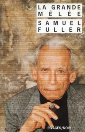 Couverture du produit · La Grande Mêlée