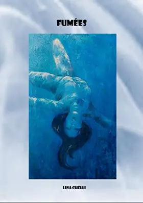 Couverture du produit · Fumees - Livre