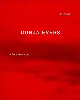 Couverture du produit · Zustände