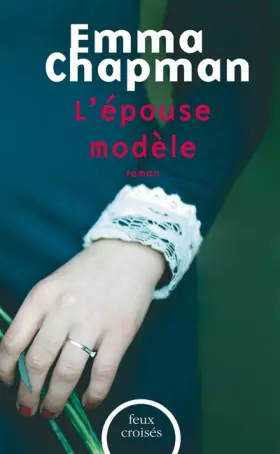 Couverture du produit · L'épouse modèle