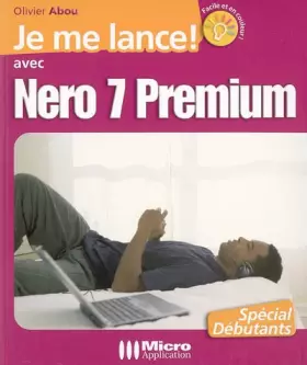 Couverture du produit · Nero 7 Premium