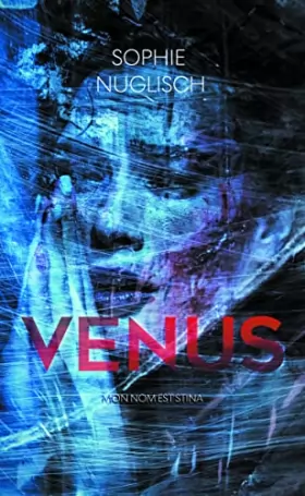 Couverture du produit · Venus