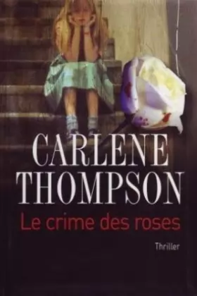 Couverture du produit · Le Crime Des Roses