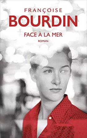 Couverture du produit · Face à la mer