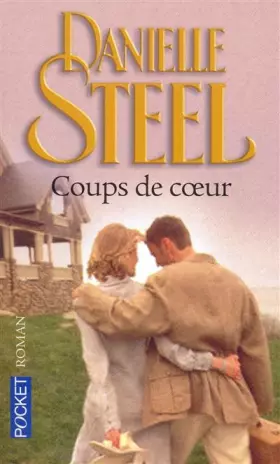 Couverture du produit · Coups de coeur