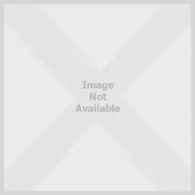 Couverture du produit · The Complete organ player: TV themes