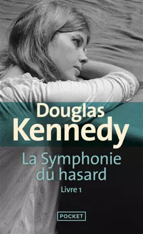 Couverture du produit · La Symphonie du hasard (1)