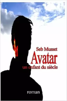 Couverture du produit · Avatar