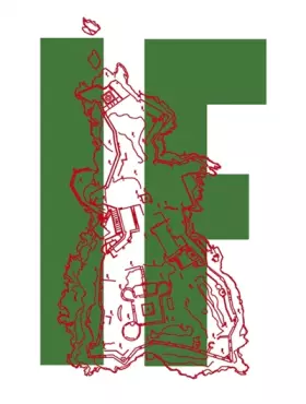 Couverture du produit · If