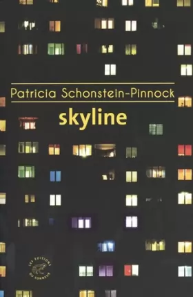 Couverture du produit · Skyline