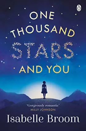 Couverture du produit · One Thousand Stars and You