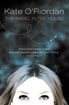 Couverture du produit · The Angel in the House