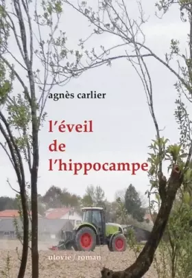 Couverture du produit · L'Eveil de l'Hippocampe