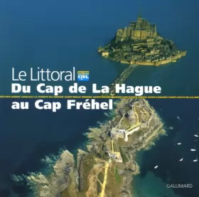 Couverture du produit · Du Cap de La Hague au Cap Fréhel