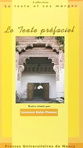 Couverture du produit · L'expérience française des communeautes urbaines