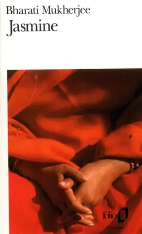 Couverture du produit · Jasmine