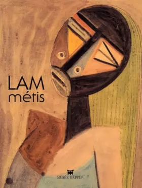 Couverture du produit · Lam Métis