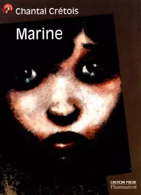 Couverture du produit · Marine