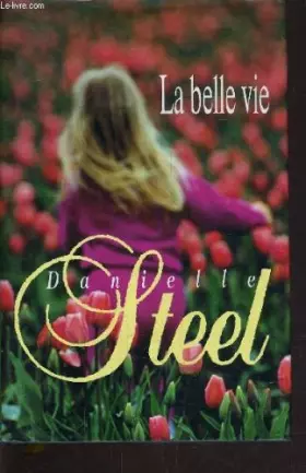 Couverture du produit · Non renseigné