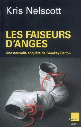 Couverture du produit · Les faiseurs d'anges