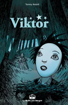 Couverture du produit · Viktor