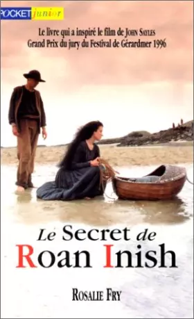 Couverture du produit · Le Secret de Roan Inish