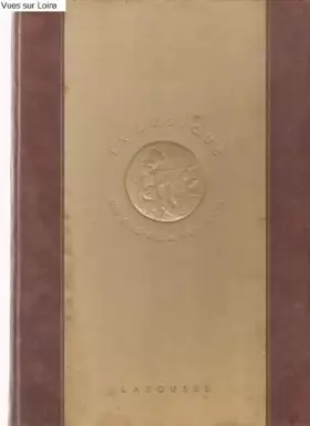 Couverture du produit · La musique Des origines à nos jours