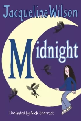 Couverture du produit · Midnight