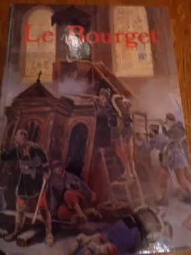 Couverture du produit · Histoire du Bourget (Histoire de notre ville)