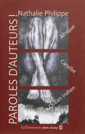 Couverture du produit · Archipel