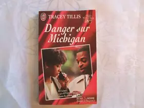 Couverture du produit · Meurtres à Michigan