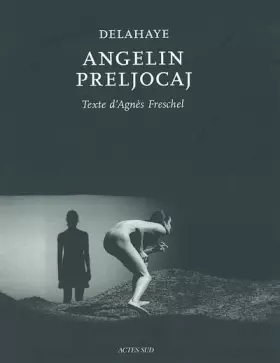 Couverture du produit · Angelin Preljocaj